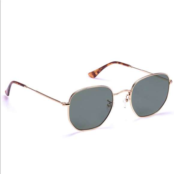 Accessories - K KAREZOG Sunglasses